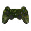 xbox controller
