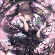 私が押した仮眠ニャ♡