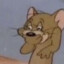 Jerry Mouse