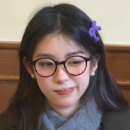 iamnabins不是豪帽是键帽