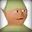 HePuu