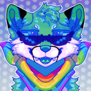 EmeraldTheShiba Steam avatar