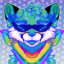 EmeraldTheShiba