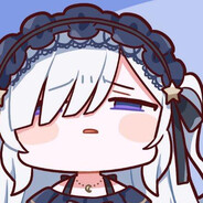 阳光开朗夏目安安