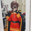 JerZa