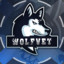 Wolfvet