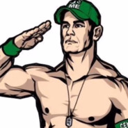 乌龙桑丨AKA小马达