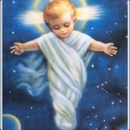 Baby Jesus