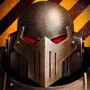 Iron within Iron without