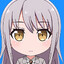 Yukina