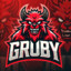 Gruby