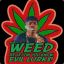 Weed Classic