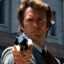 Dirty Harry