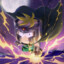 P2P Butters SP