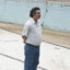 Pablito
