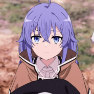 洛琪希·米格路迪亚