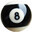 8BALL