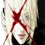 dante
