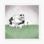 E喵喵's avatar