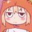 shush
