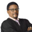 TV&#039;s Judge Greg Mathis