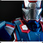 Iron_Patriot