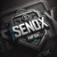 _Seno_X's avatar