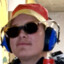 ederflo
