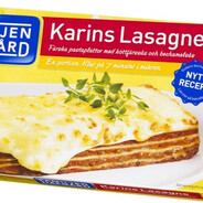 BÖSS™