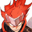 Saltu avatar