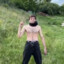 ДИРЕКТОР