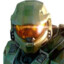 Master Chief