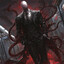 SLENDER MAN