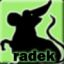 .RadekChan.