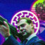 [Z] Узурпатор