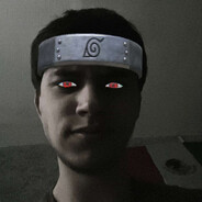 gandonilaprepizduci hellstore.me avatar