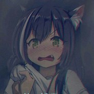 我真不是海洋小弟