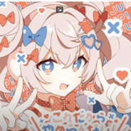 一天能吃一吨屎