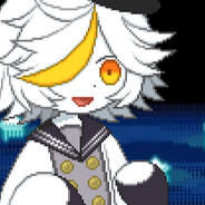 🌹🌺Ɛ>Ɛ?Ɛ@:>🌸🌼