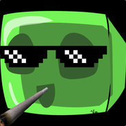 lui5_23