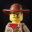 Johnny Thunder