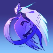 Orei