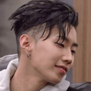 你想成为rap吗 我是朴宰