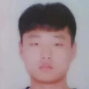 挑战极限无量小町