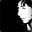 Tom_Neverwinter