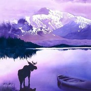 秋草不系灯心绒