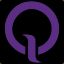Twitch.tv/Qasual
