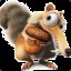 Scrat