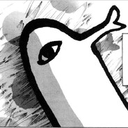 Ｈ Ｙ Ｓ Ｔ Ｅ Ｒ Ｉ Ａ