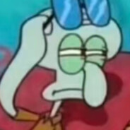 旋转突进的巴丹鹦鹉